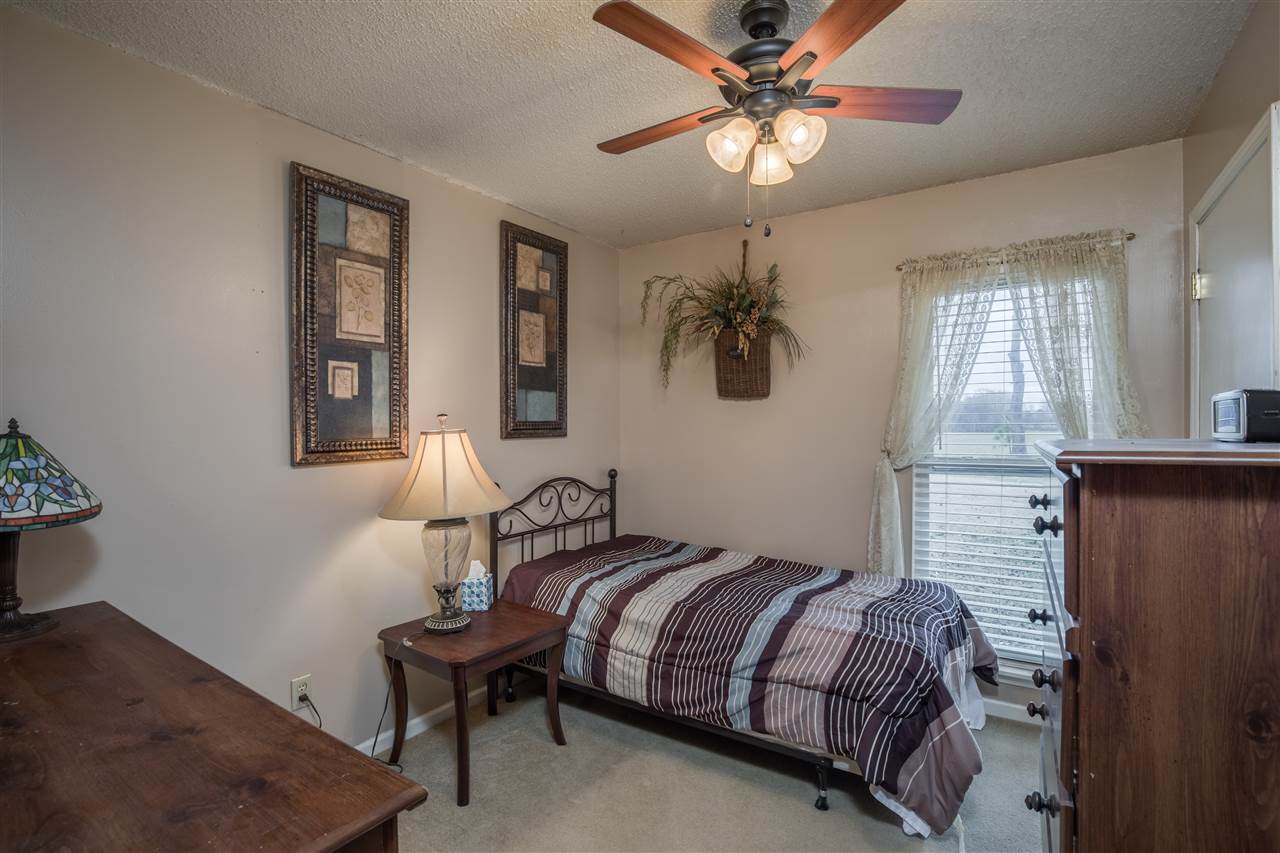 1779 Dawson Road Brighton, TN 38011 - Photo 16 of 22 Gallery Image 16