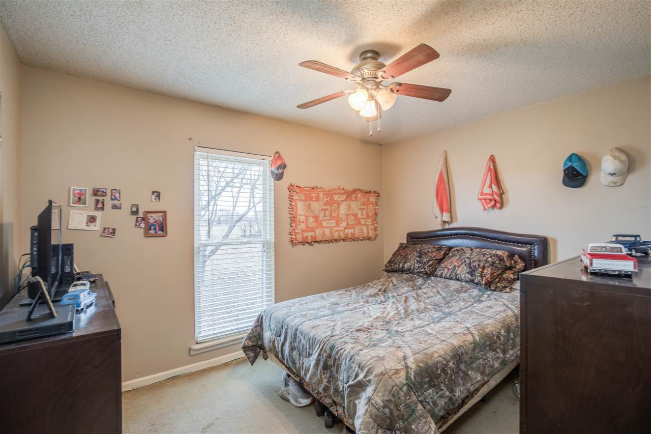 1779 Dawson Road Brighton, TN 38011 - Photo 18 of 22 Gallery Image 18
