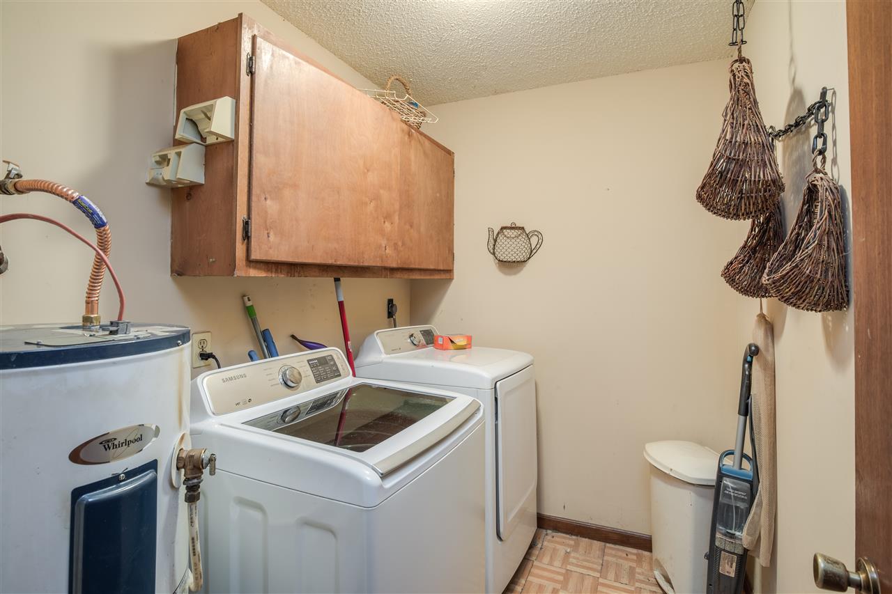 1779 Dawson Road Brighton, TN 38011 - Photo 20 of 22 Gallery Image 20