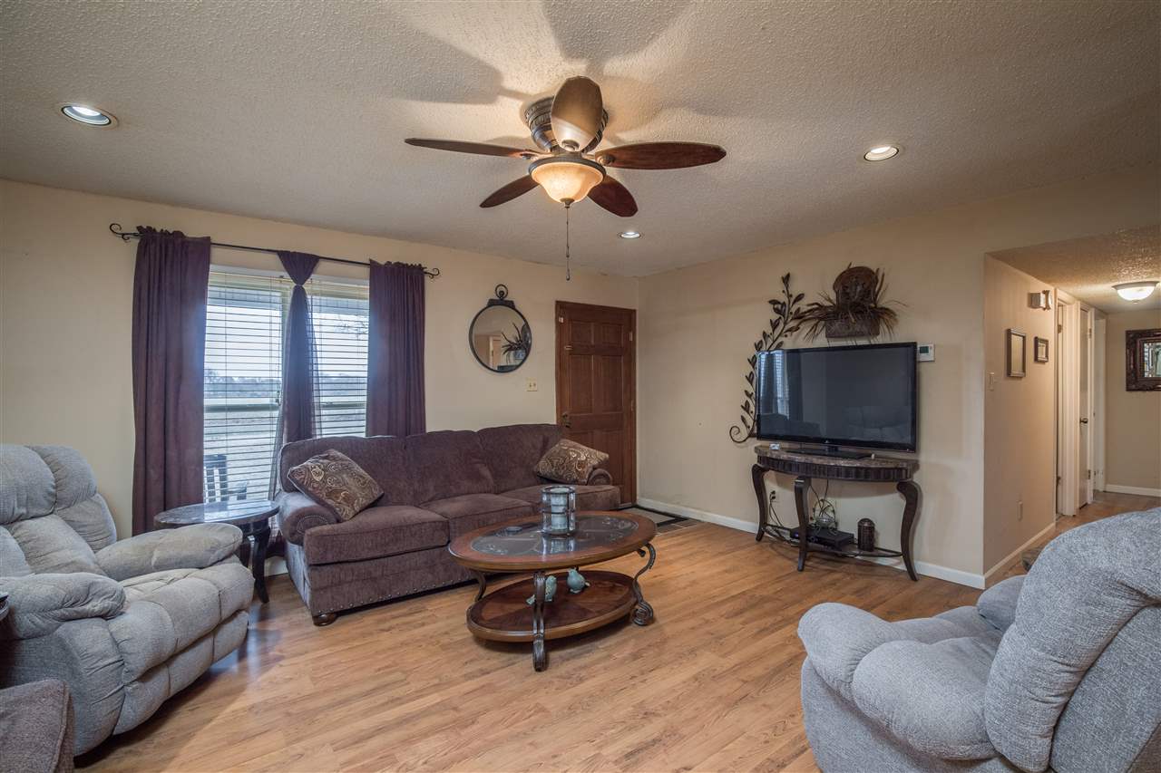 1779 Dawson Road Brighton, TN 38011 - Photo 21 of 22 Gallery Image 21