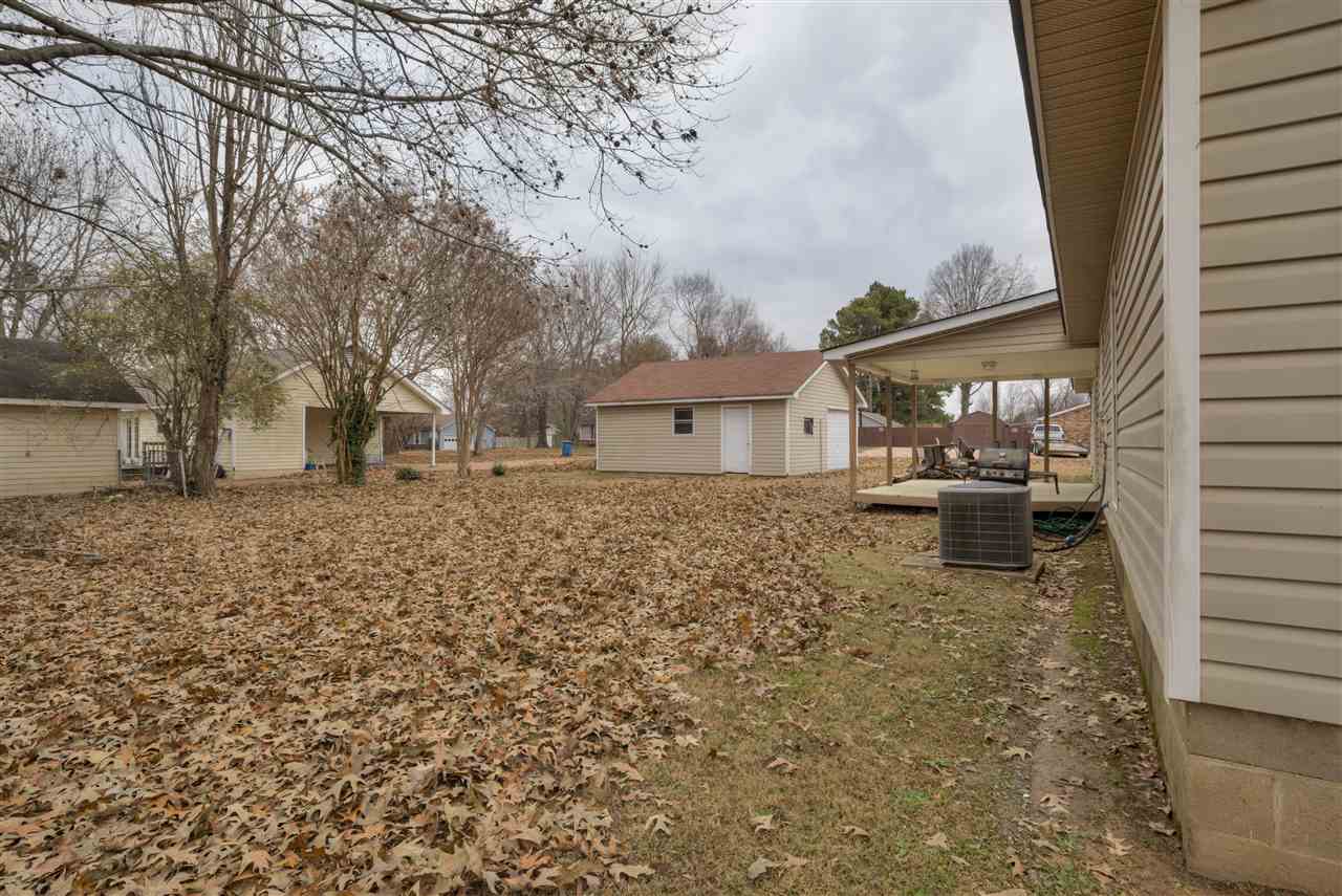 1779 Dawson Road Brighton, TN 38011 - Photo 3 of 22 Gallery Image 3