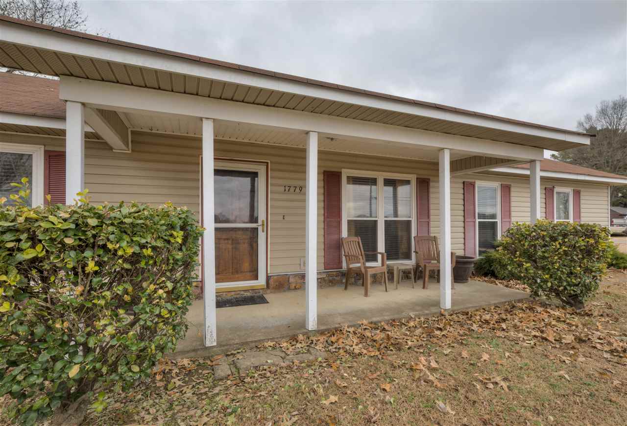 1779 Dawson Road Brighton, TN 38011 - Photo 6 of 22 Gallery Image 6