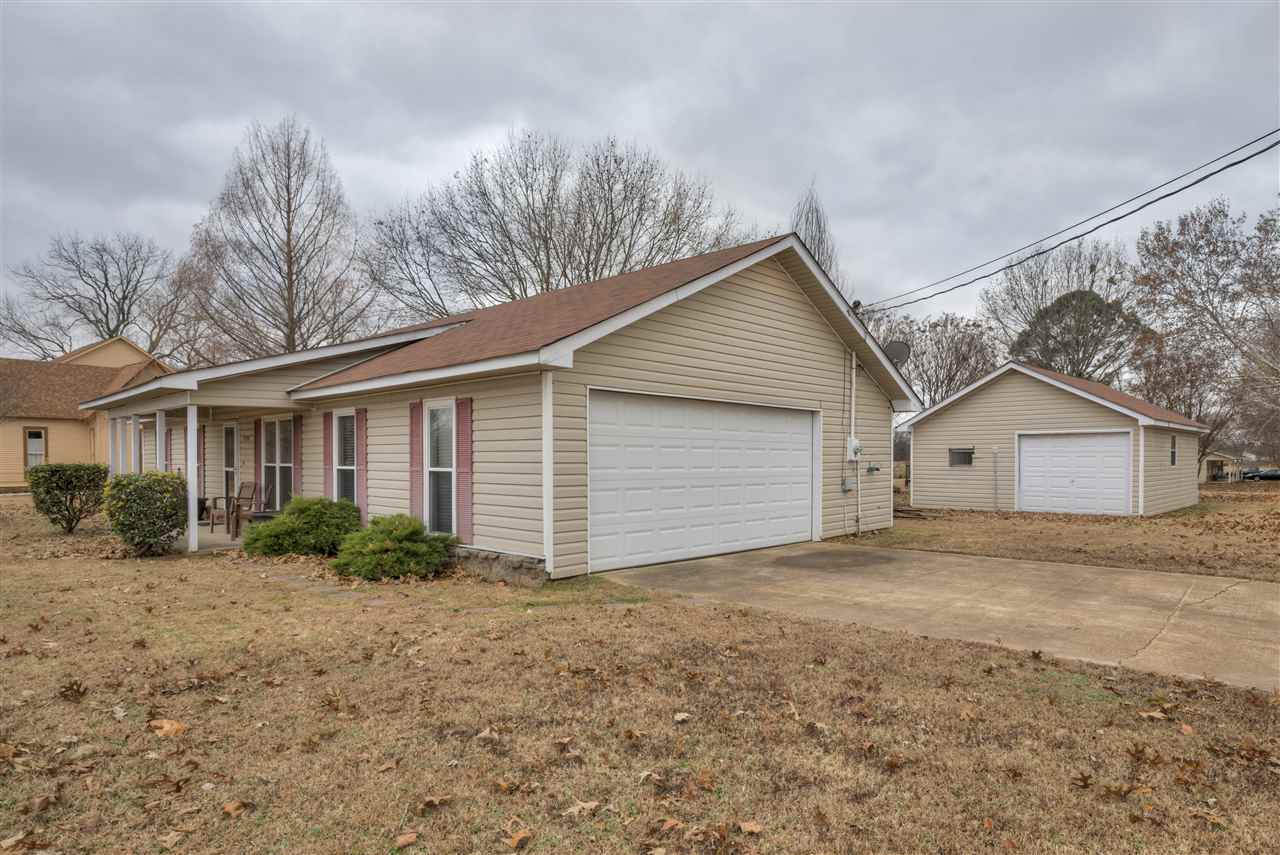 1779 Dawson Road Brighton, TN 38011 - Photo 7 of 22 Gallery Image 7