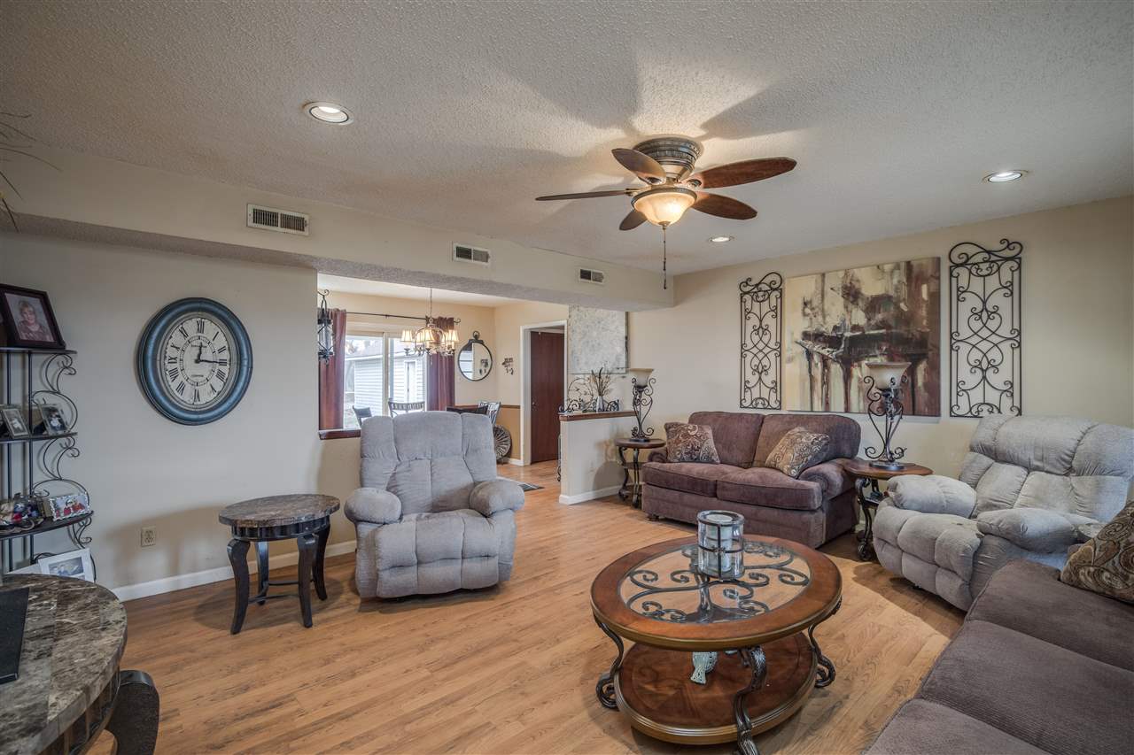 1779 Dawson Road Brighton, TN 38011 - Photo 8 of 22 Gallery Image 8