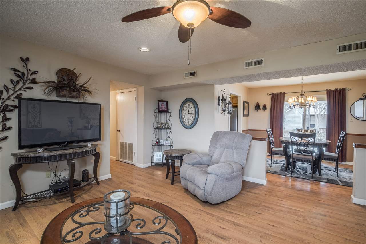 1779 Dawson Road Brighton, TN 38011 - Photo 9 of 22 Gallery Image 9