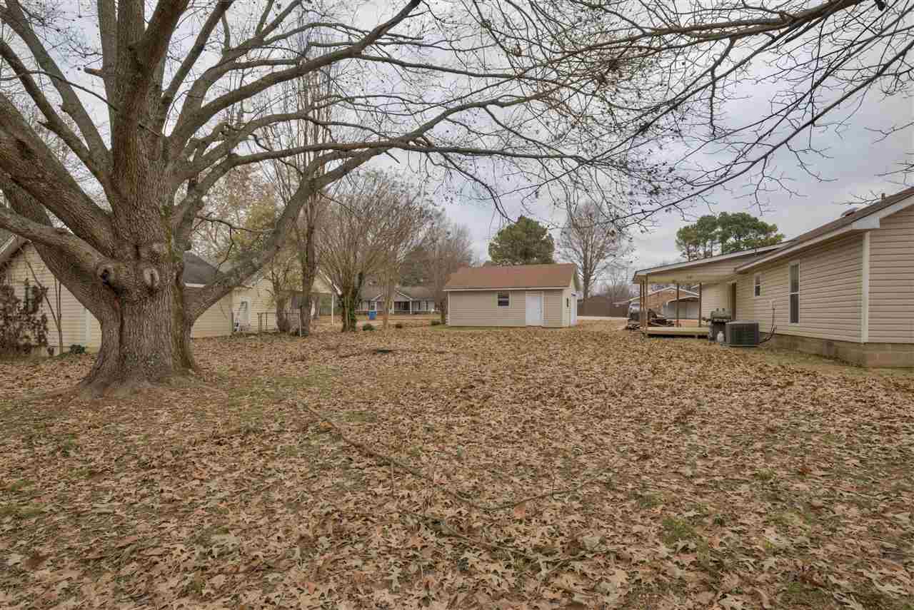 1779 Dawson Road Brighton, TN 38011 - Photo 10 of 22 Gallery Image 10