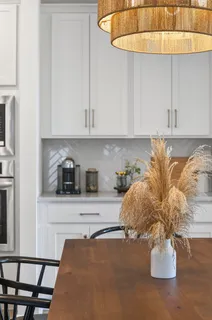 $689,000 | 690 Conifer Drive, Spring Hill, TN 37174