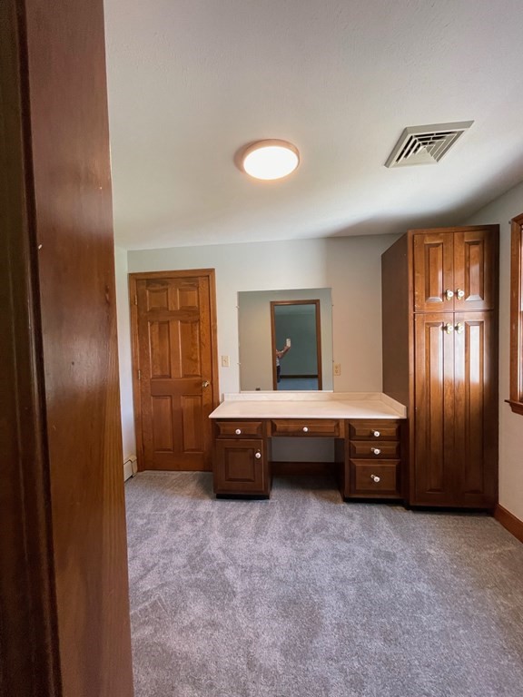 35 Whiley Road Groton, MA 01450 - Photo 17 of 19 a living room with furniture