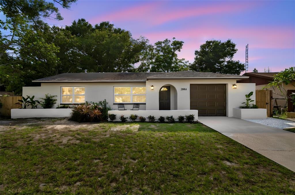 2804 Fulton Street Southwest Largo, FL 33774 - Photo 1 of 33