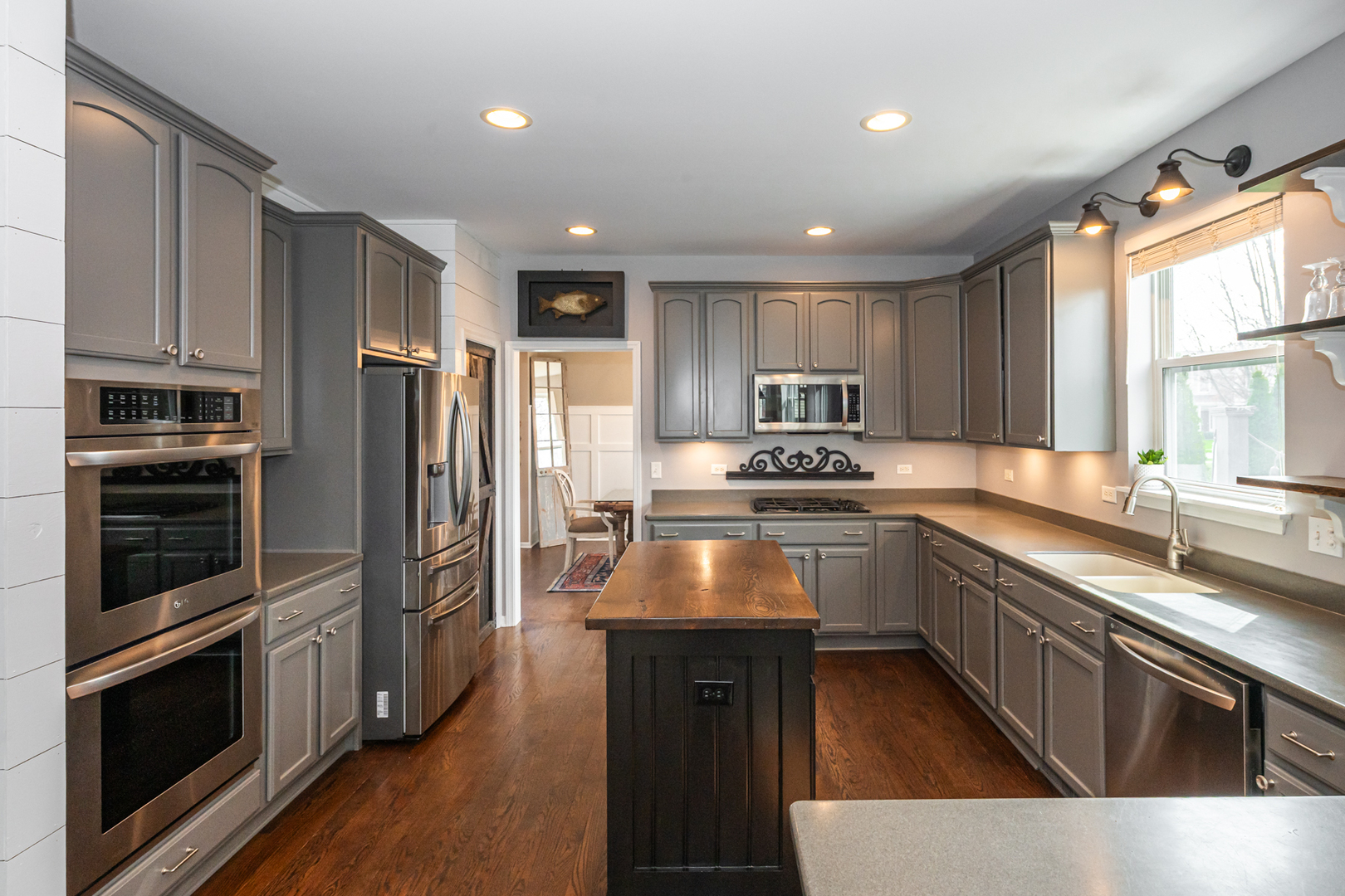 2440 Trailside Lane Wauconda, IL 60084 - Photo 20 of 64