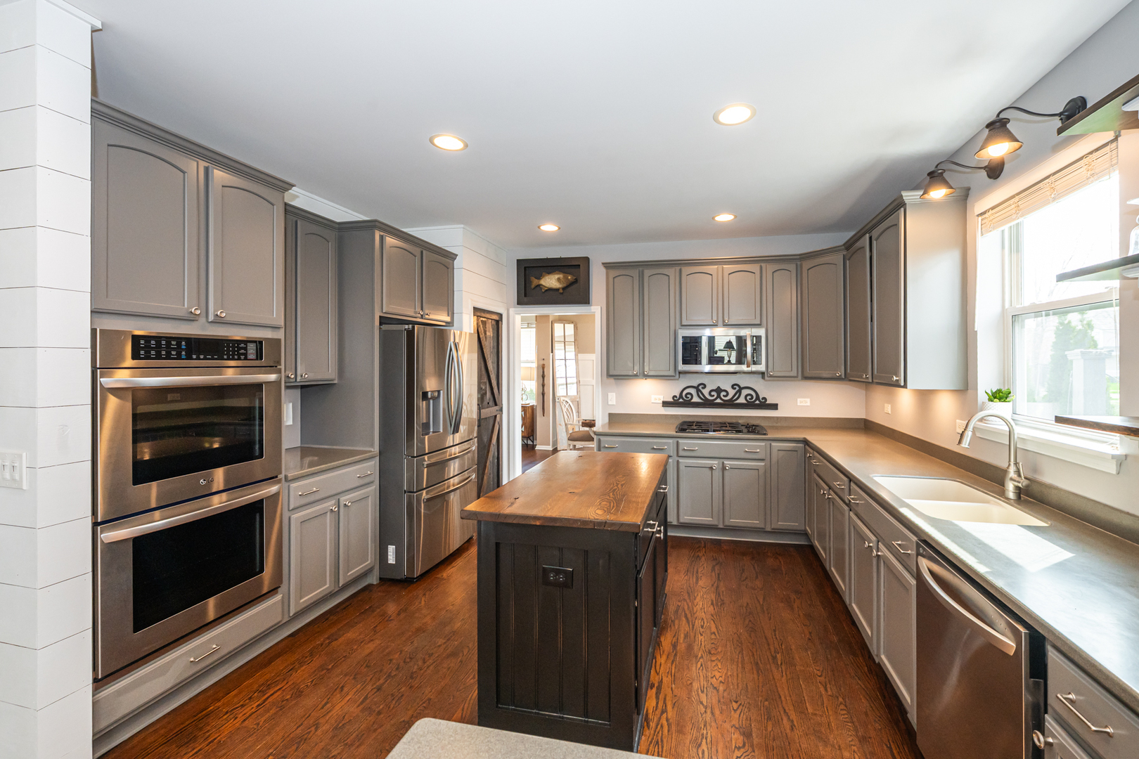 2440 Trailside Lane Wauconda, IL 60084 - Photo 21 of 64