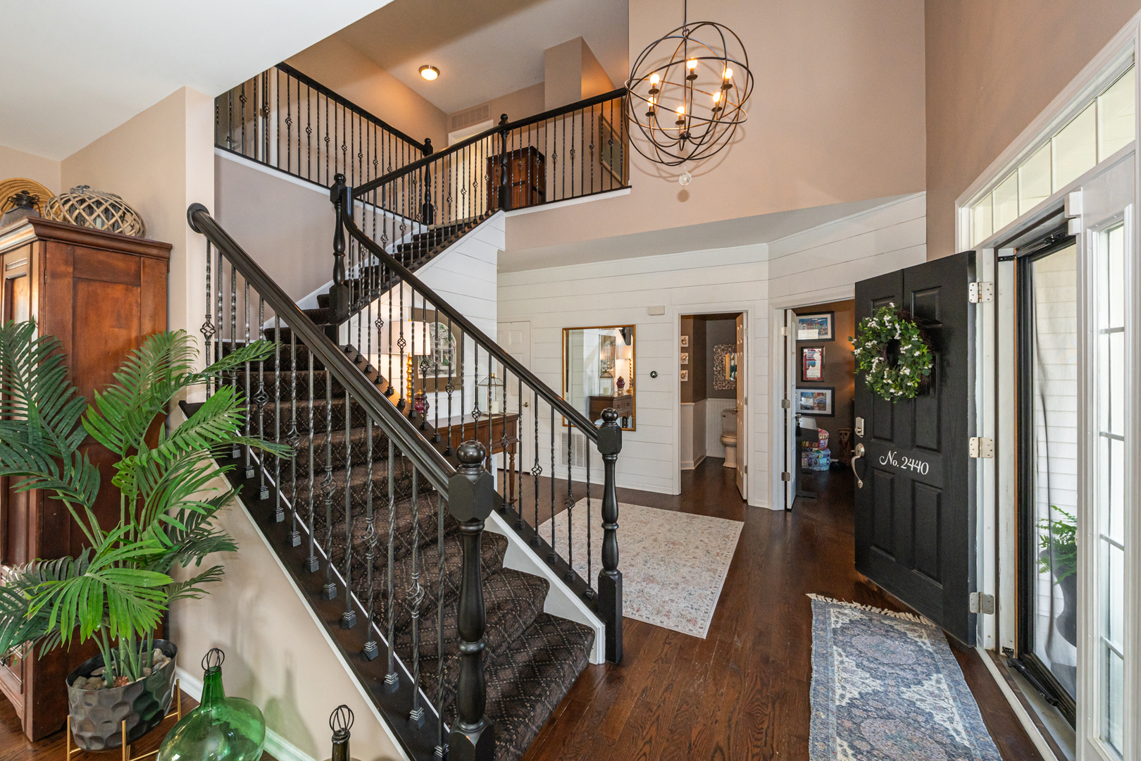 2440 Trailside Lane Wauconda, IL 60084 - Photo 5 of 64
