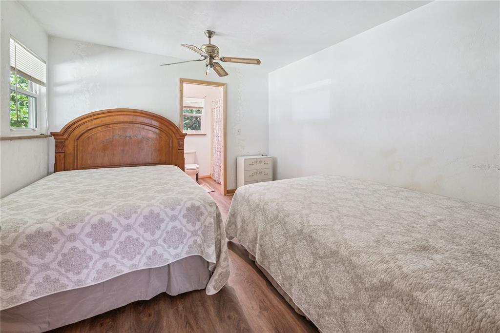 6550 Southwest 100 Court Cedar Key, FL 32625 - Photo 31 of 41