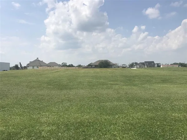 $45,000 | 0 Indian Lake Drive, Lake Charles, LA 70607