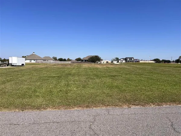$45,000 | 0 Indian Lake Drive, Lake Charles, LA 70607