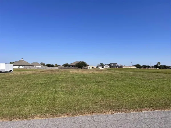 $45,000 | 0 Indian Lake Drive, Lake Charles, LA 70607