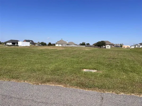$45,000 | 0 Indian Lake Drive, Lake Charles, LA 70607