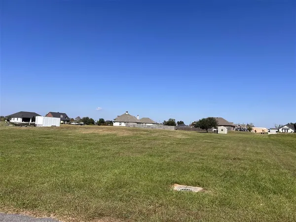 $45,000 | 0 Indian Lake Drive, Lake Charles, LA 70607