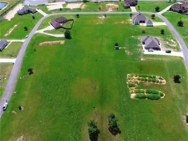 $45,000 | 0 Indian Lake Drive, Lake Charles, LA 70607