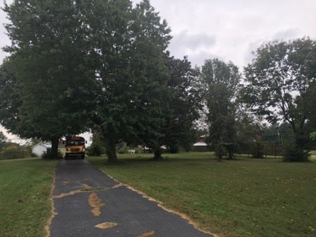 9133 Finney Road Glasgow, KY 42141 - Photo 1 of 1 Gallery Image 1