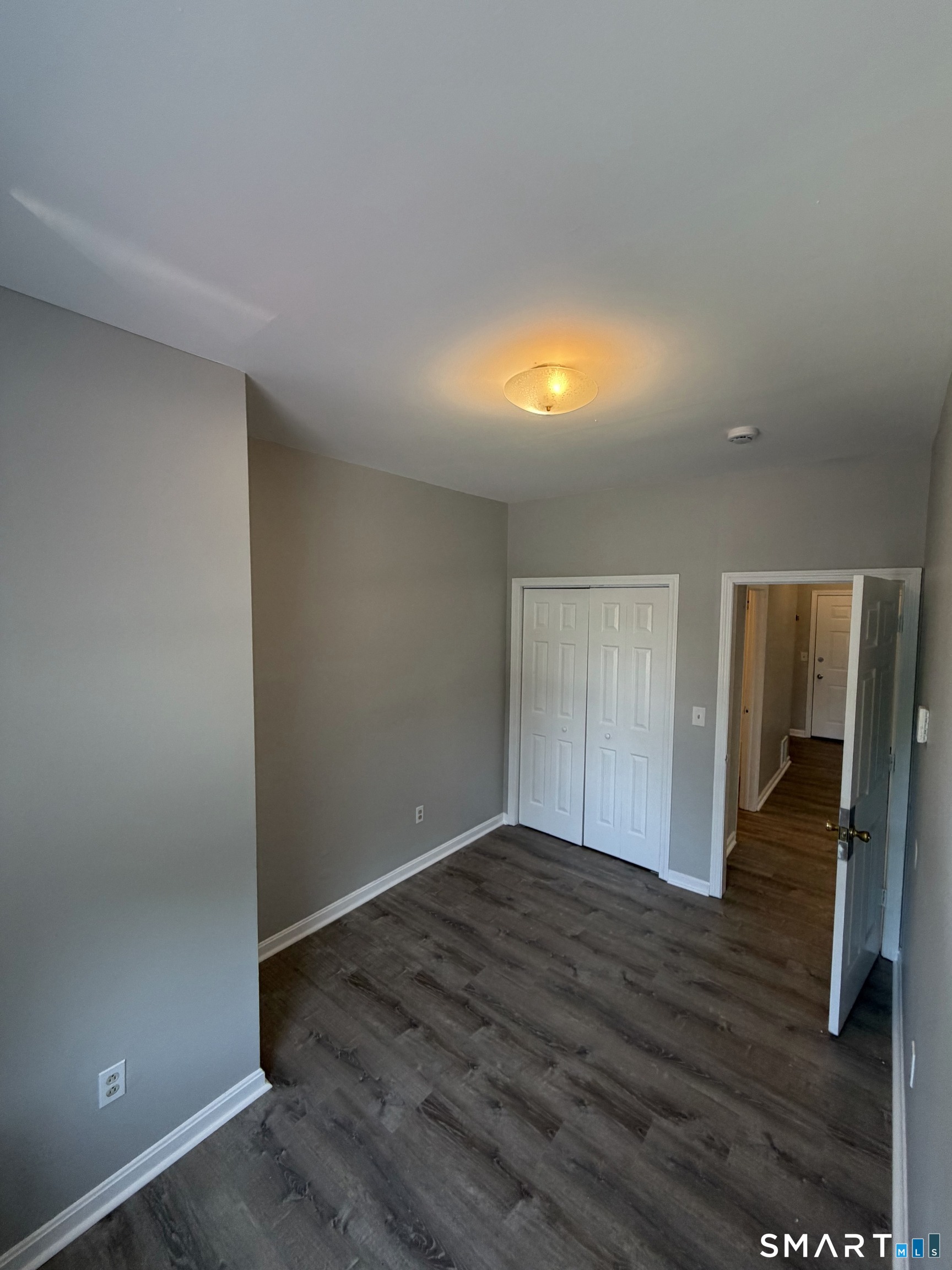 1064 Poquonnock Road, Unit 5 Groton, CT 06340 - Photo 19 of 26