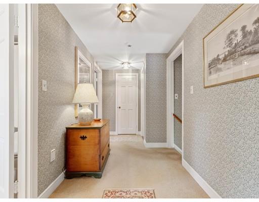 47 Kenilworth Road Wellesley, MA 02482 - Photo 14 of 25