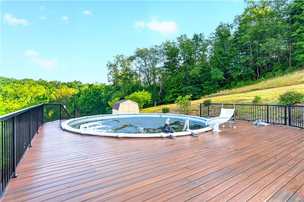 218 Blosser Hill Road Point Marion, PA 15474 - Photo 50 of 50