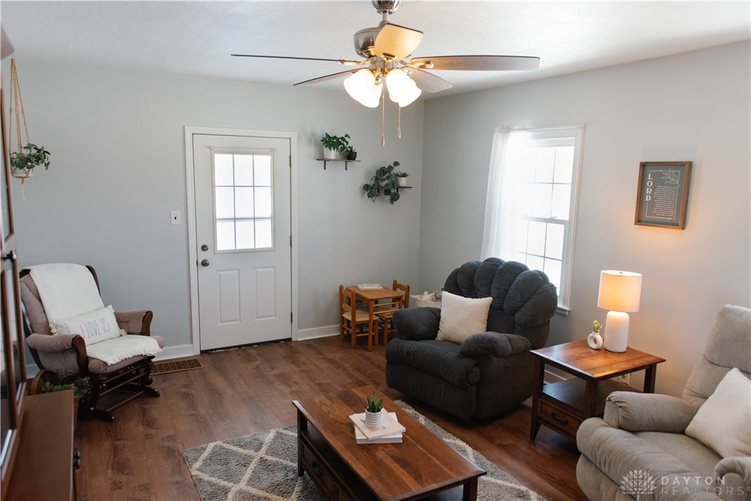 7550 North Crescent Road Covington, OH 45318 - Photo 8 of 95