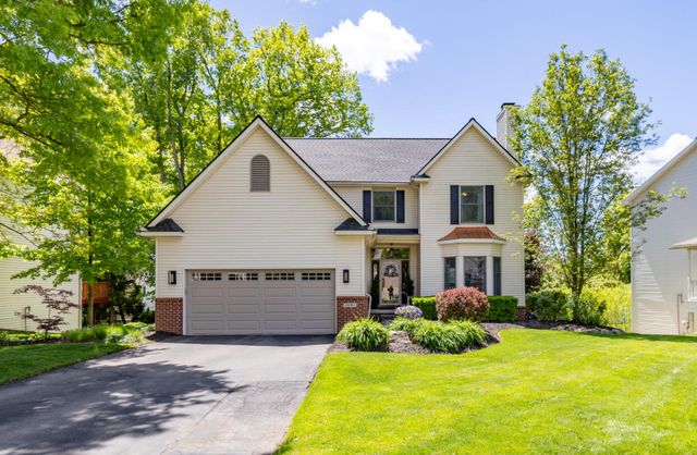 $575,000 | 1050 Long Leaf Court, Brighton, MI 48116