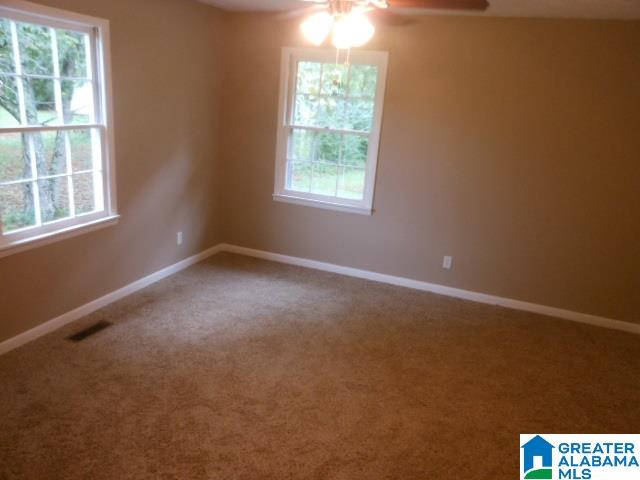 4691 Highway 144 Ohatchee, AL 36271 - Photo 6 of 10