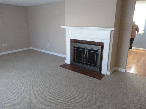 32 Windward Road Lowell, MA 01852 - Photo 11 of 18 Gallery Image 11