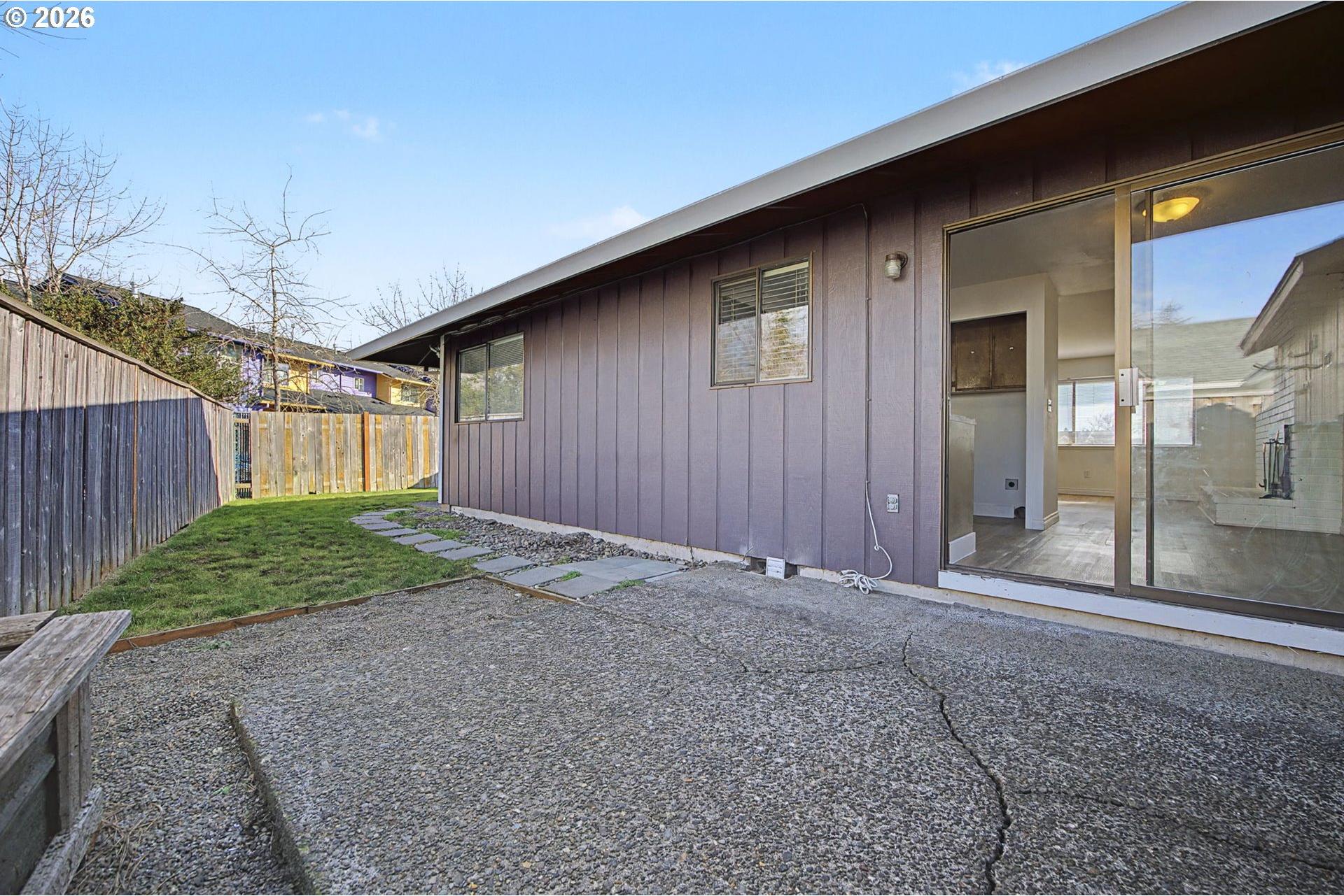 421 Toliver Road Molalla, OR 97038 - Photo 26 of 36 Gallery Image 26