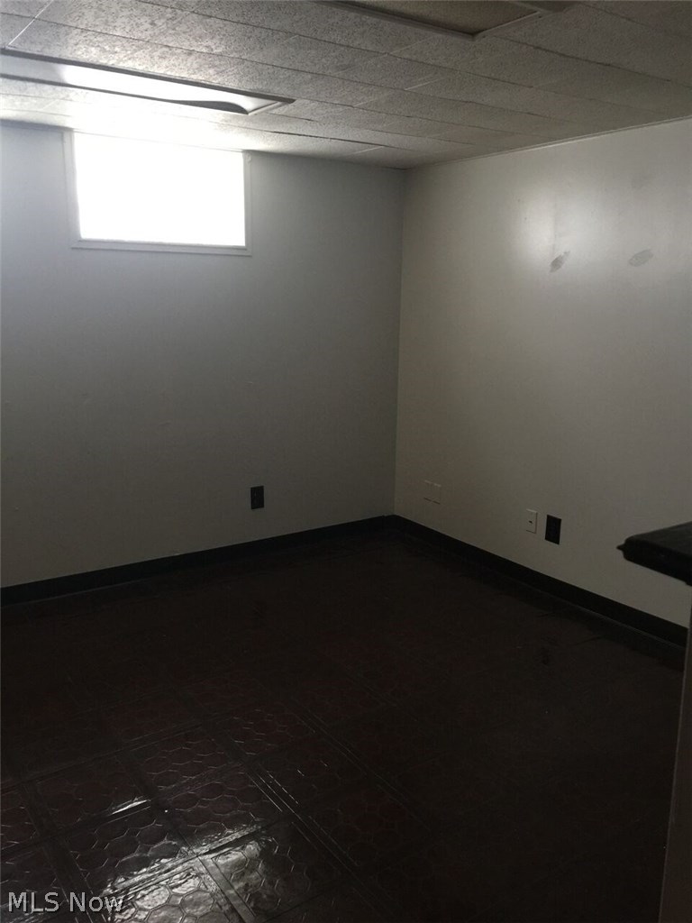 3003 North Avenue, Unit 3003 Parma, OH 44134 - Photo 21 of 25