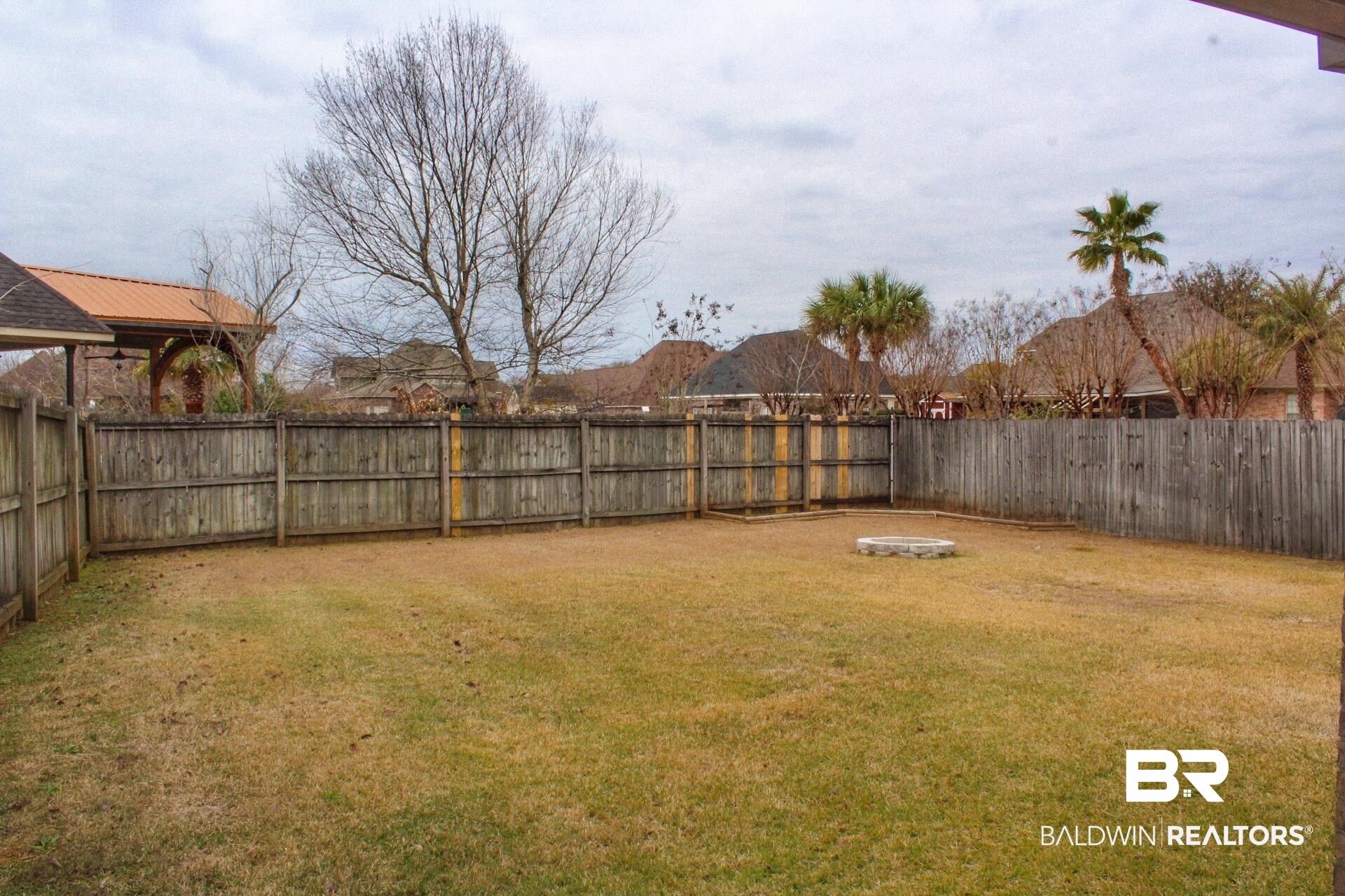 10867 Sterling Court Daphne, AL 36526 - Photo 45 of 47