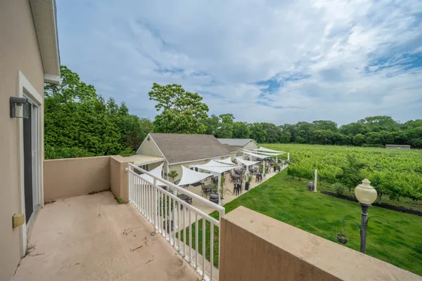 $3,400,000 | 3911 Bayshore Road, North Cape May, NJ 08204
