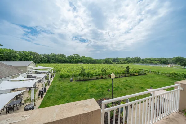 $3,400,000 | 3911 Bayshore Road, North Cape May, NJ 08204