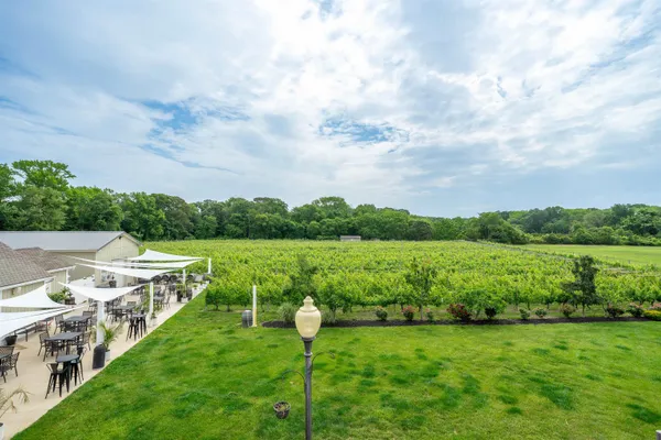 $3,400,000 | 3911 Bayshore Road, North Cape May, NJ 08204