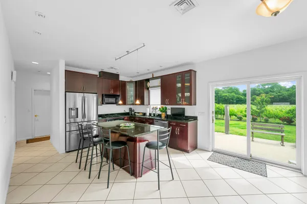 $3,400,000 | 3911 Bayshore Road, North Cape May, NJ 08204