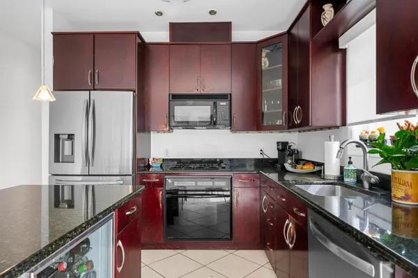 $3,400,000 | 3911 Bayshore Road, North Cape May, NJ 08204