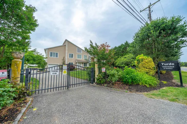 $3,400,000 | 3911 Bayshore Road, North Cape May, NJ 08204