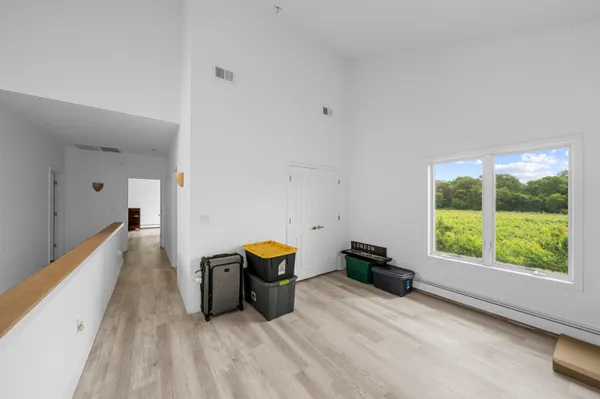 $3,400,000 | 3911 Bayshore Road, North Cape May, NJ 08204
