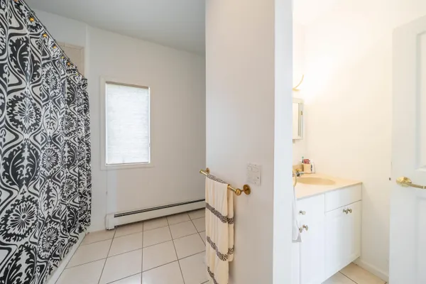 $3,400,000 | 3911 Bayshore Road, North Cape May, NJ 08204