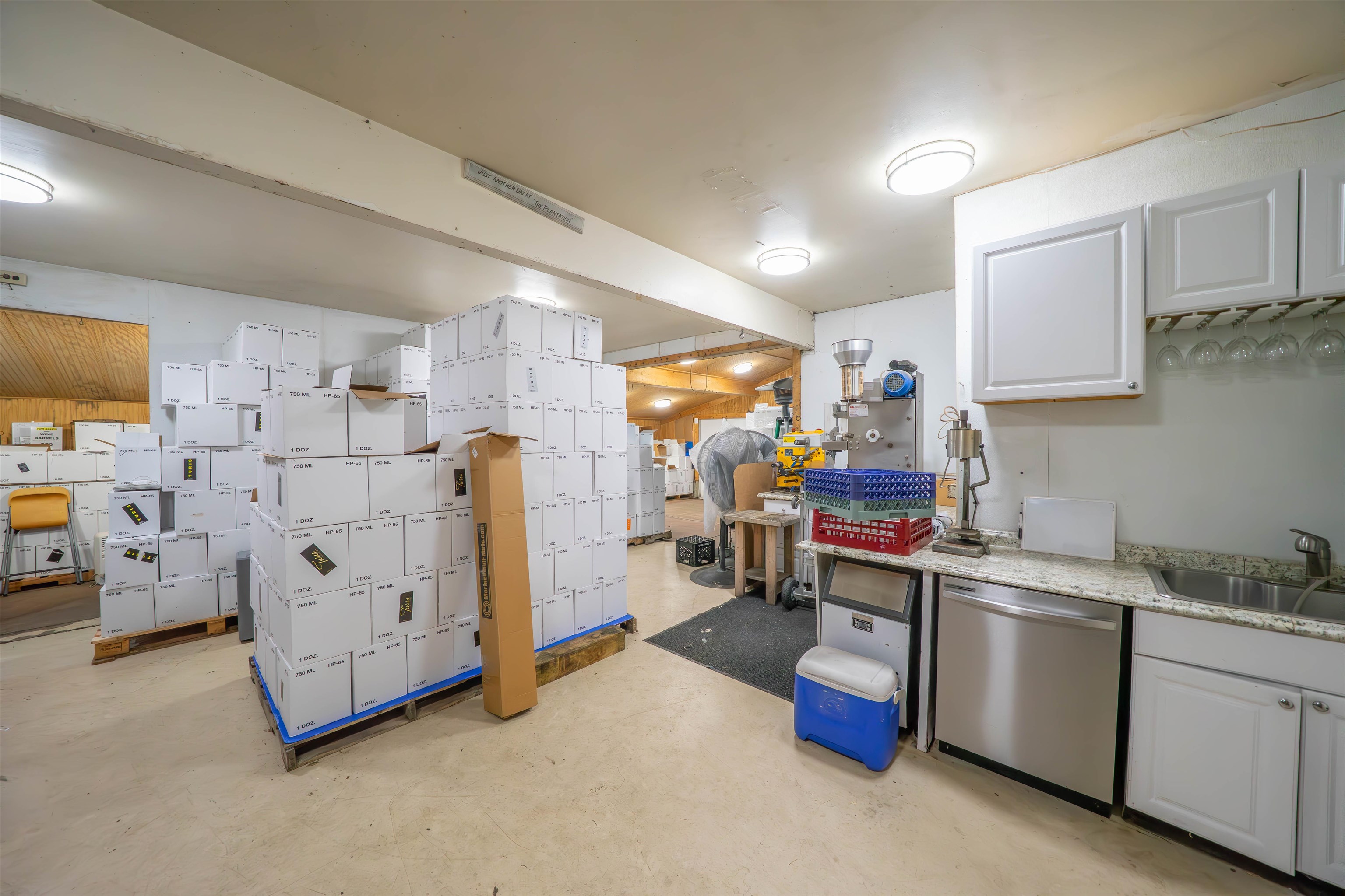 3911 Bayshore Road North Cape May, NJ 08204 - Photo 30 of 44