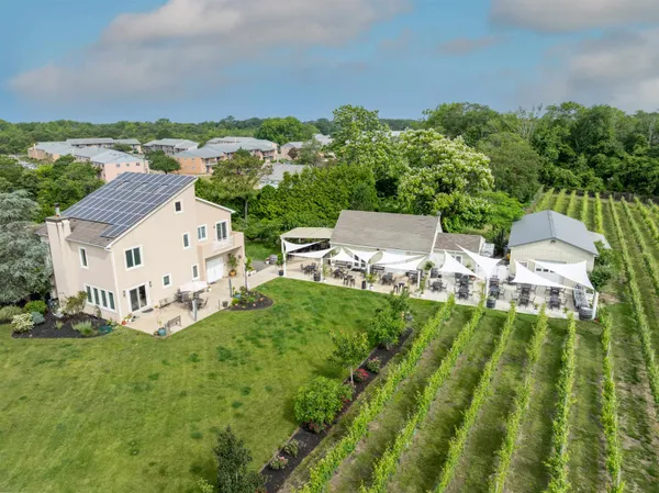$3,400,000 | 3911 Bayshore Road, North Cape May, NJ 08204