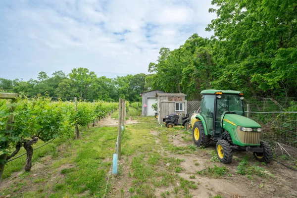 $3,400,000 | 3911 Bayshore Road, North Cape May, NJ 08204