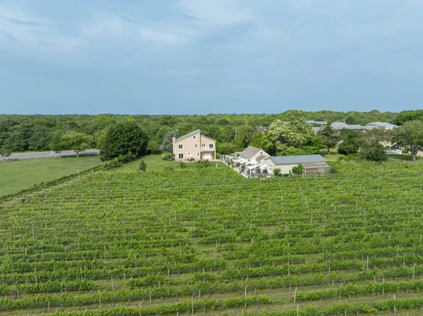$3,400,000 | 3911 Bayshore Road, North Cape May, NJ 08204