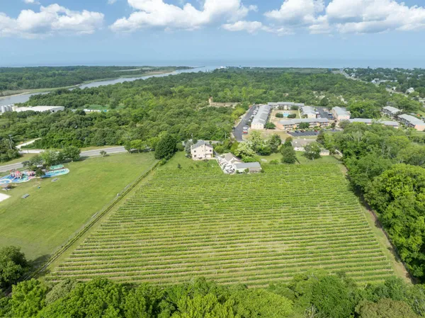 $3,400,000 | 3911 Bayshore Road, North Cape May, NJ 08204