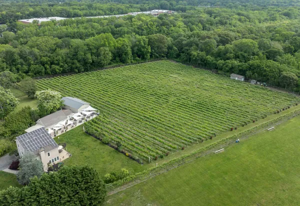 $3,400,000 | 3911 Bayshore Road, North Cape May, NJ 08204