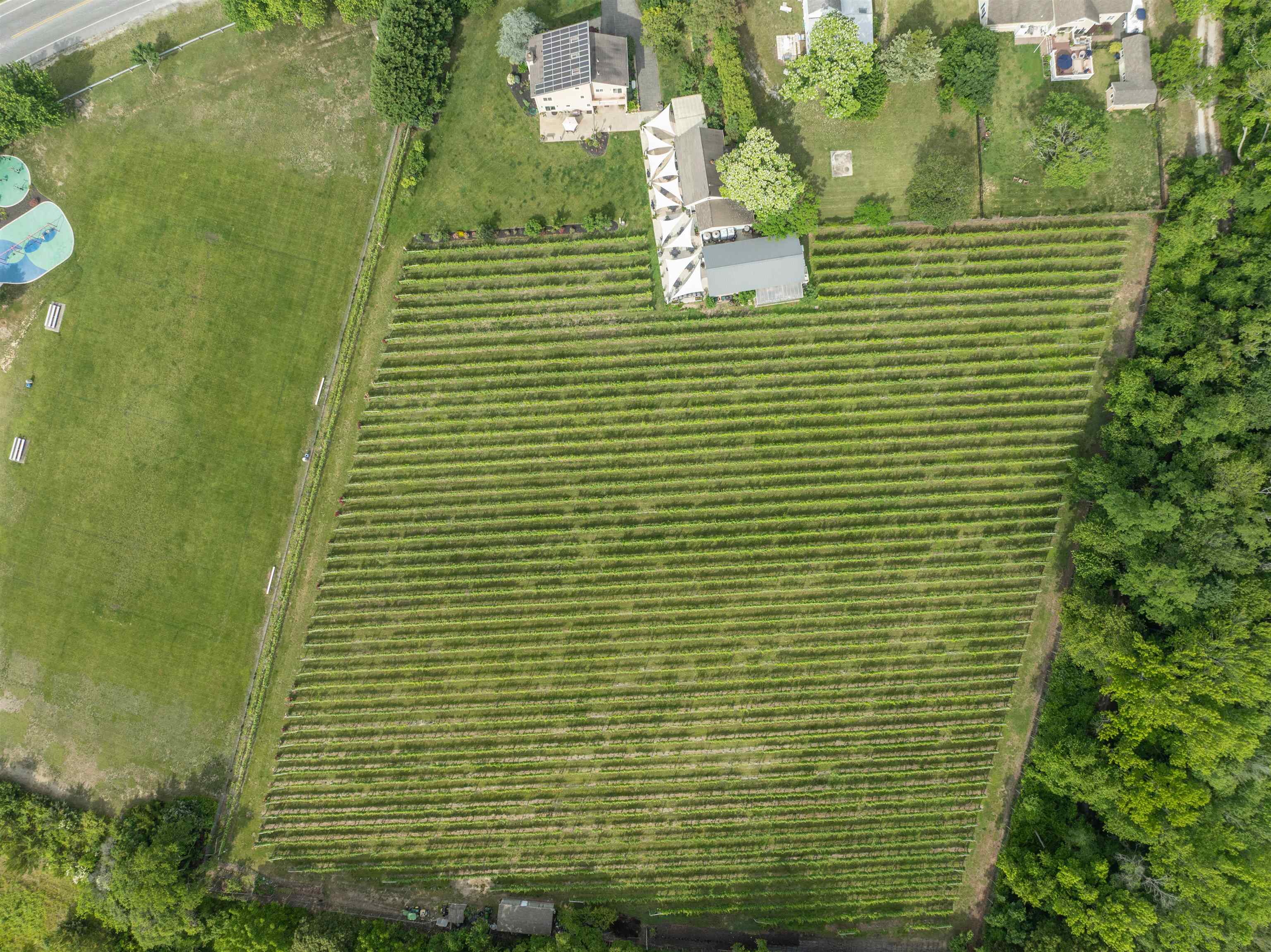 3911 Bayshore Road North Cape May, NJ 08204 - Photo 42 of 44 a view of a lake view