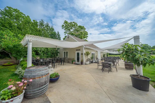 $3,400,000 | 3911 Bayshore Road, North Cape May, NJ 08204